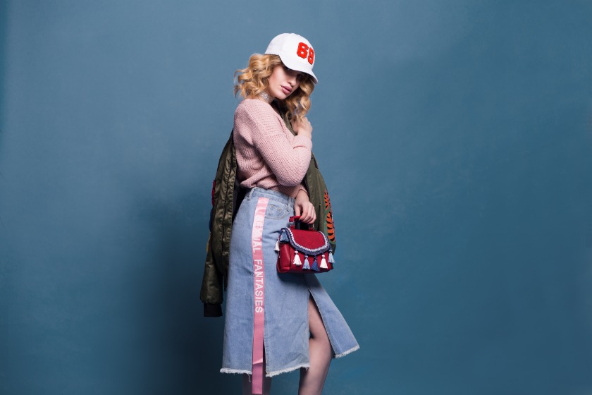 日本未発売の商品が手に入る