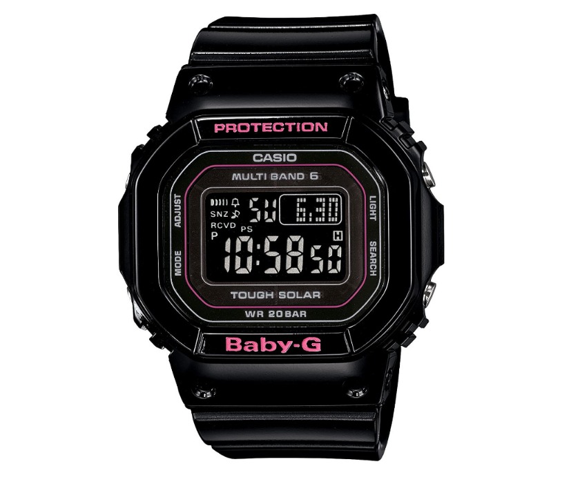 BGD-5000-1JF