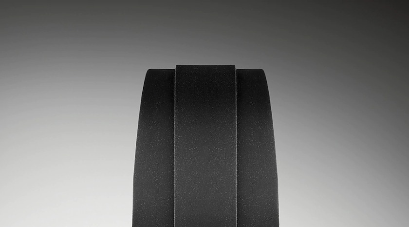 オイスターフレックスブレスレット