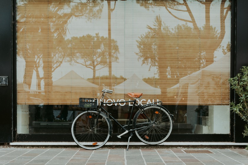 渋川市の電池交換・時計修理店 比較一覧表