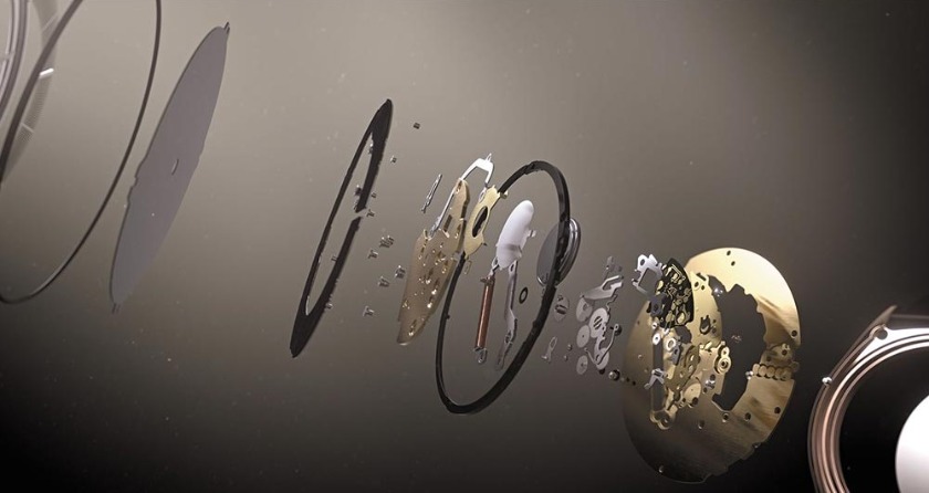 シチズン電波時計の修理値段や人気修理業者を比較