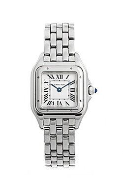 カルティエ パンテールSM