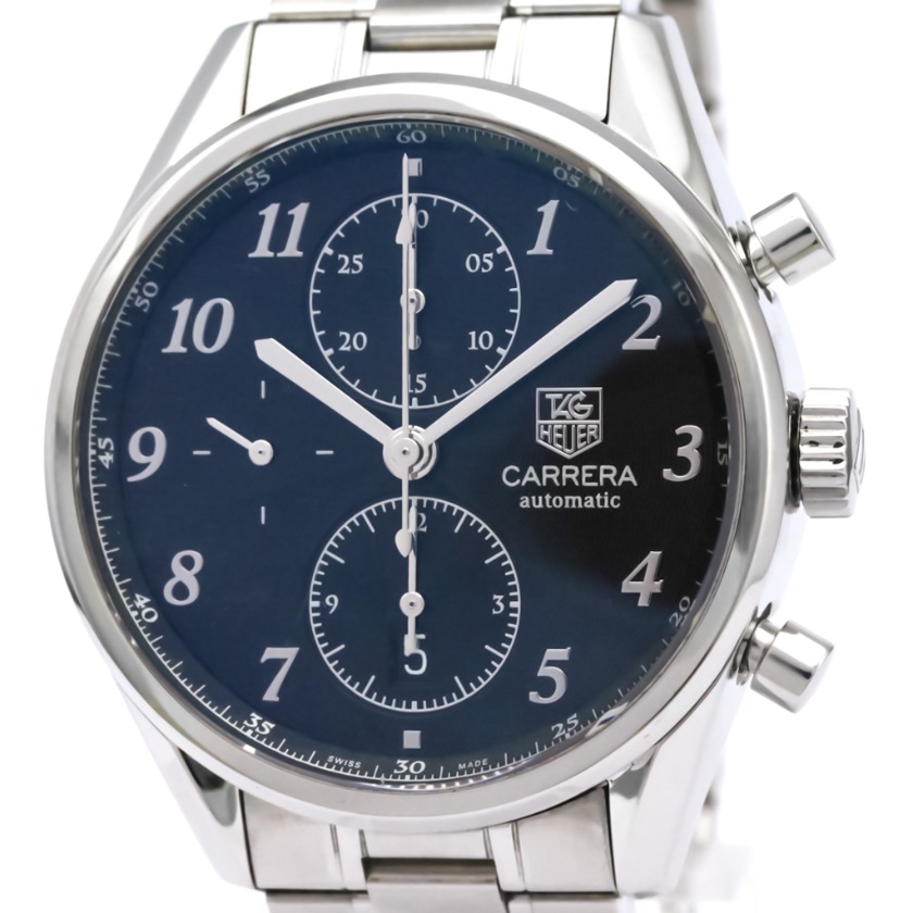 パルスメーター