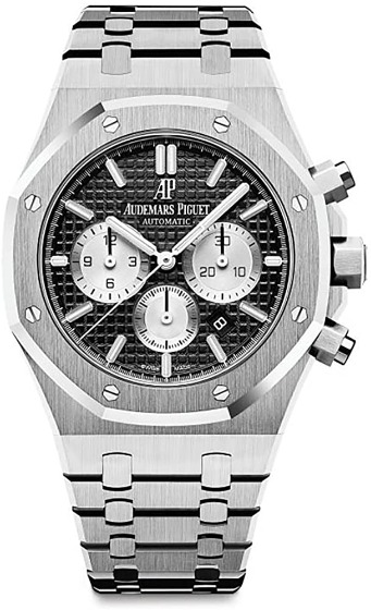 オーデマピゲ 26331st.Oo.1220st.02 ロイヤルオーク