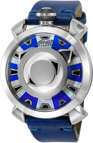 ガガミラノ 9090.02