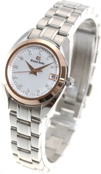 セイコー（SEIKO)の腕時計ランキング【レディース×安いモデル】