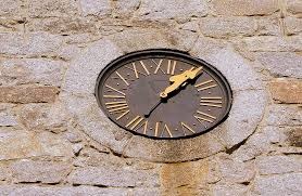 GMW-B5000GD-1JFの特徴・機能