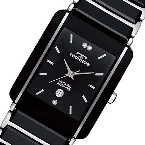 TSM903TB セラミックの特徴・機能