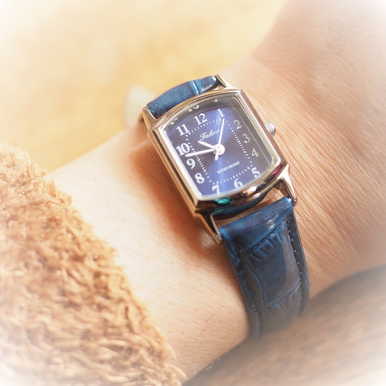 1万円以下で買えるレディースの人気時計13選！価格と口コミも！ RichWatch