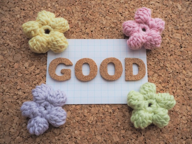 タグホイヤー(TAG HEUER)のレディース腕時計は品質と価格のバランスが◎