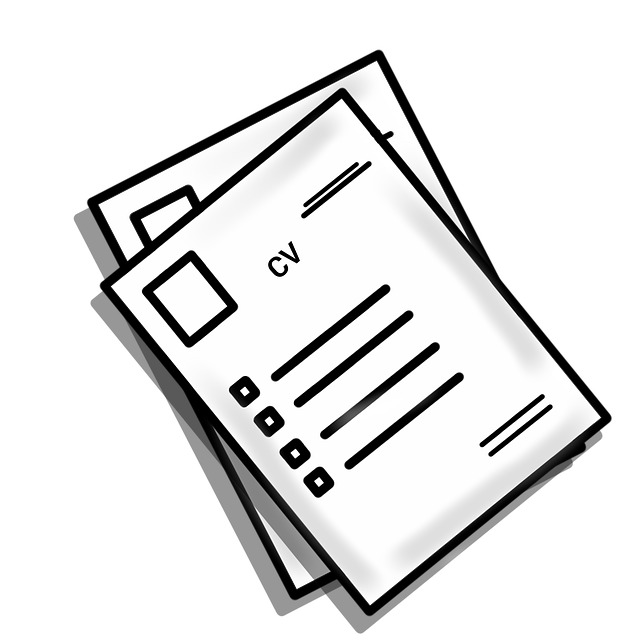 フォッシルのGeneration5の取扱説明書