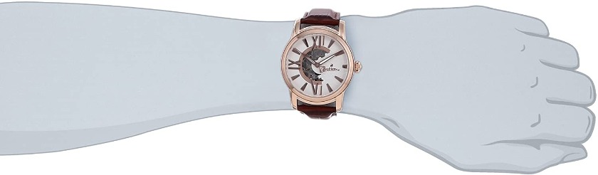 オロビアンコ OR-0011-9