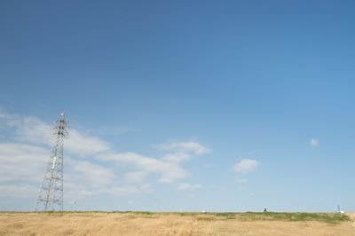 ランニングの距離がアップした