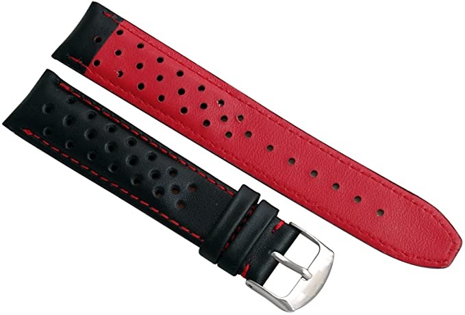 栗原市の時計店：エンドー時計店の特徴・品揃え