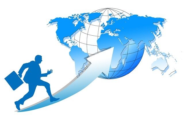 ③ 買取終了後の販路・自社修理工房があるか