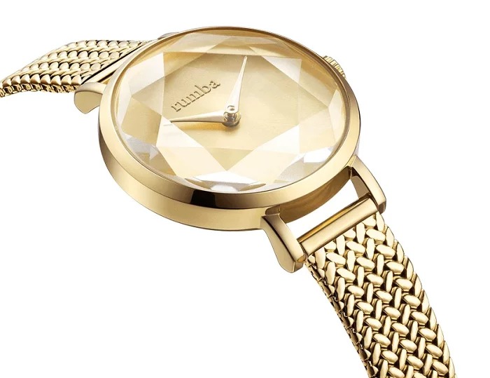 クリスタルガラス