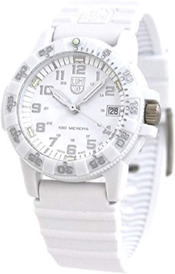 レザーバック シー タートル 0300 シリーズ 0307.WO