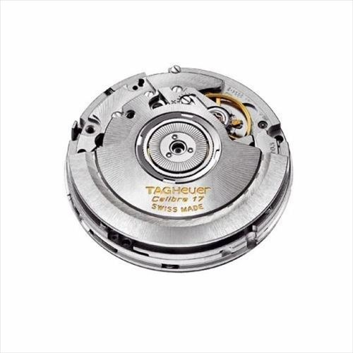 両方向巻き上げ機構搭載