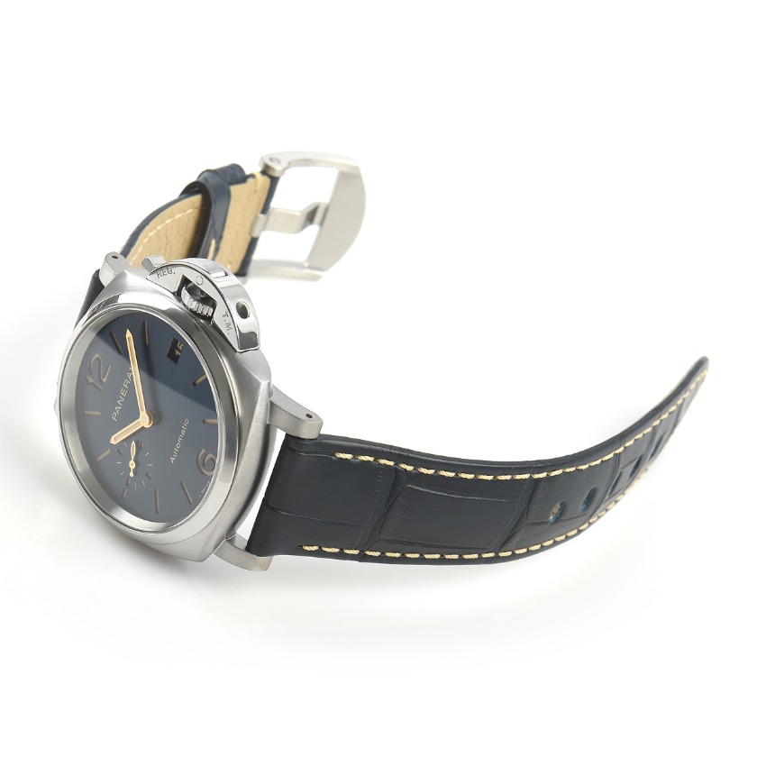 PAM00926の特徴・機能