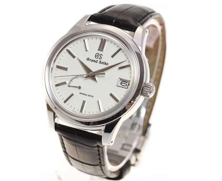 グランドセイコー「SBGA293」