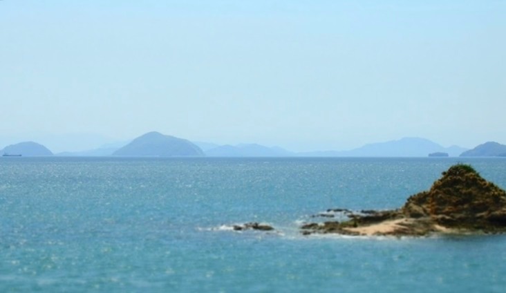 浅口市周辺の時計販売店2選