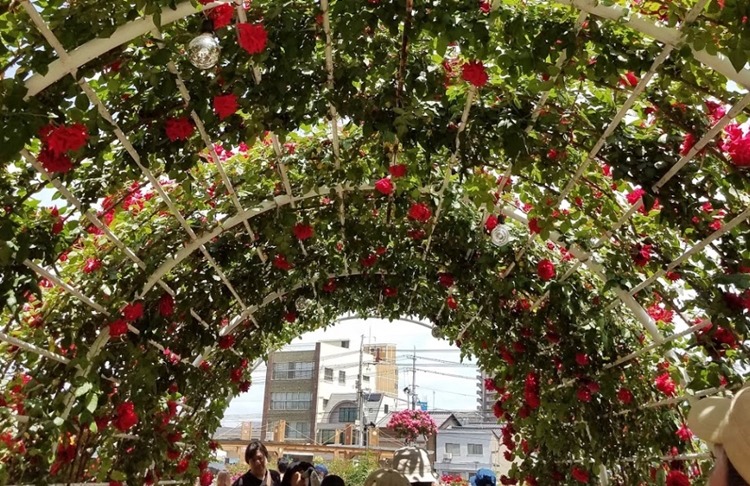 福山市の時計買取店4選