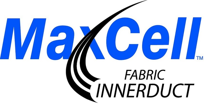 ボタン電池のメーカー③Maxcell