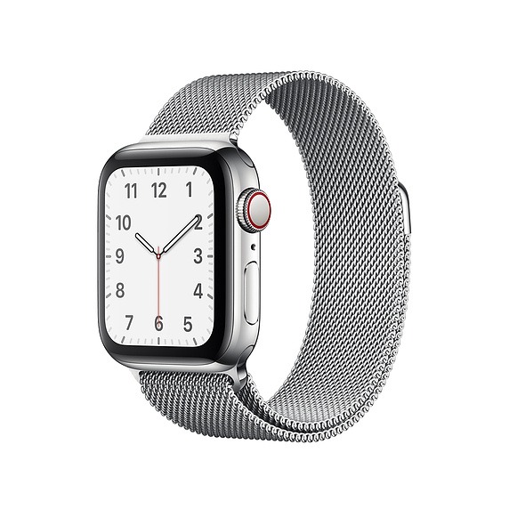 Applewatchの純正バンドの人気おすすめモデル17選 純正と普通の違いも紹介 Richwatch