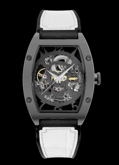 アルカフトゥーラ　978HWH