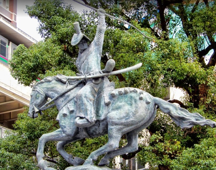 日暮里の電池交換・時計修理店 比較一覧表