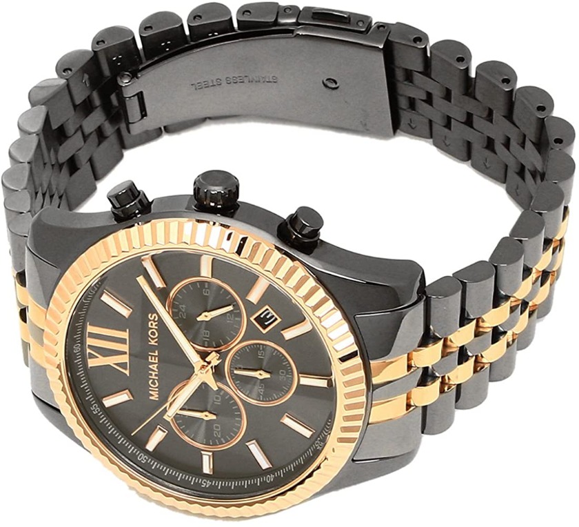 マイケルコース(腕時計)のアウトレット店舗一覧【全国編】