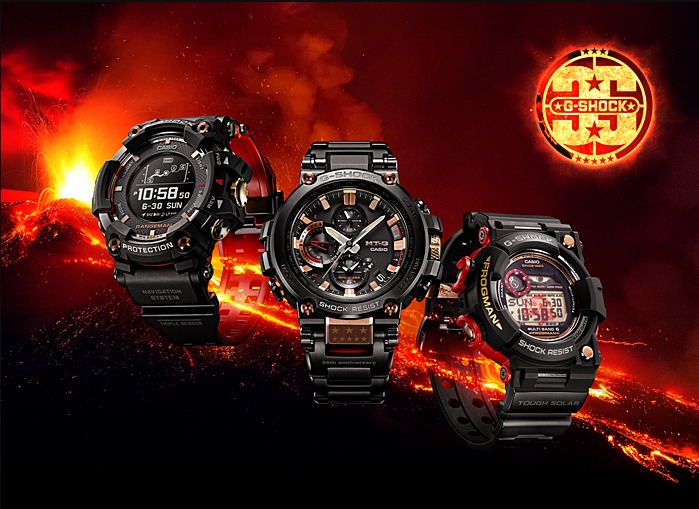 GWF-1035F-1JRの特徴・機能