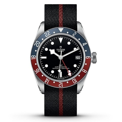 タカシマヤ ウォッチメゾン 大阪の特徴・品揃え