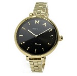 マークジェイコブスの腕時計：MJ3454