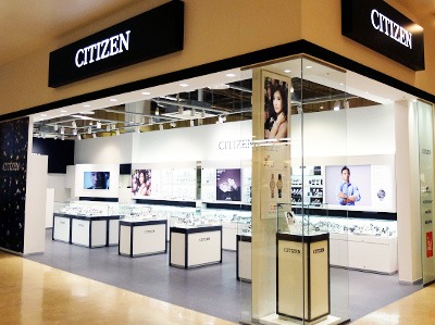 シチズンのメンズ人気時計11選！選び方のコツも紹介