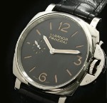 "ルミノールドゥエ" PAM00676