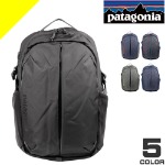パタゴニア