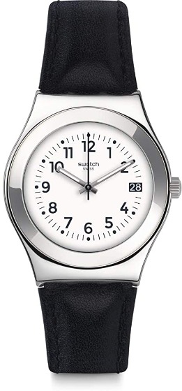 スウォッチ腕時計 YLS453