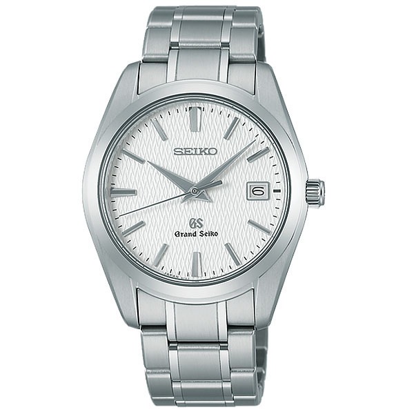 SBGX067(グランドセイコー)