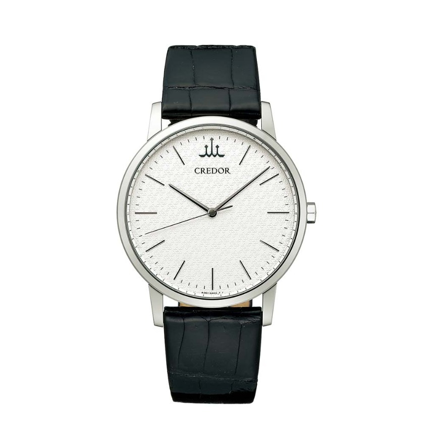 セイコー(SEIKO)クレドール：GBAR011