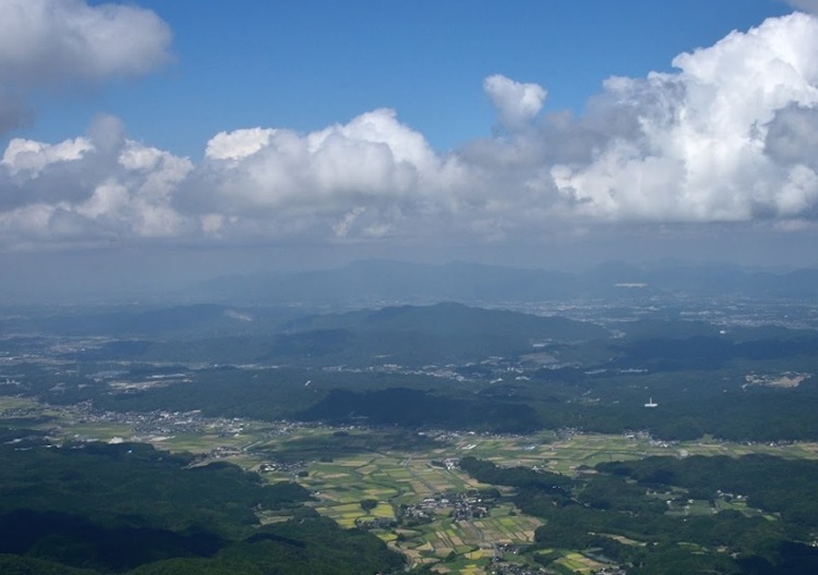 嘉麻市の時計店は店舗数が少なめ 主な店舗は隣の飯塚市に