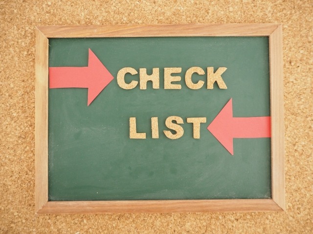 横浜市戸塚区の時計販売店 比較一覧表