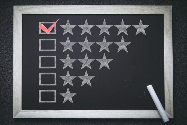 SUUNTO CORE　Brushed Steel　SS020339000の口コミ