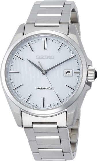 セイコー プレザージュ SARX043