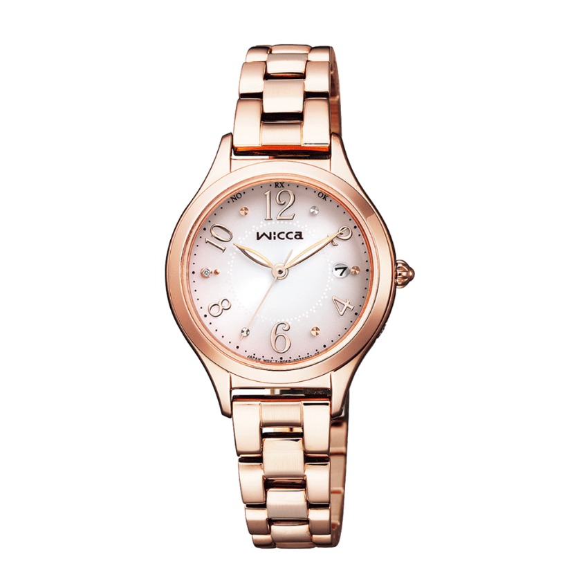 シチズン KS1-261-91