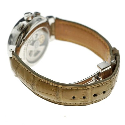 千代田区神田：振天堂トケイ店のメニュー・料金