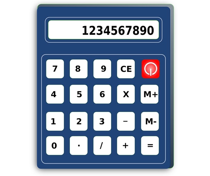 板橋の時計店：時計修理職人工房のメニュー・料金