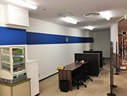 買取専門店大吉 大阪エコールロゼ店