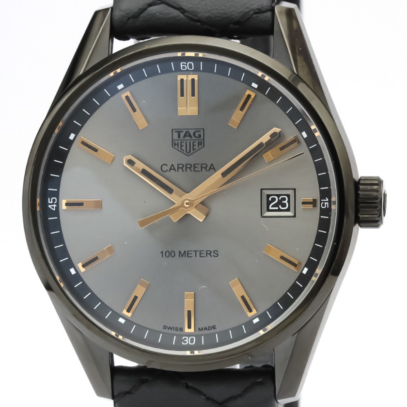 デメリット2:動力が弱く長持ちしない