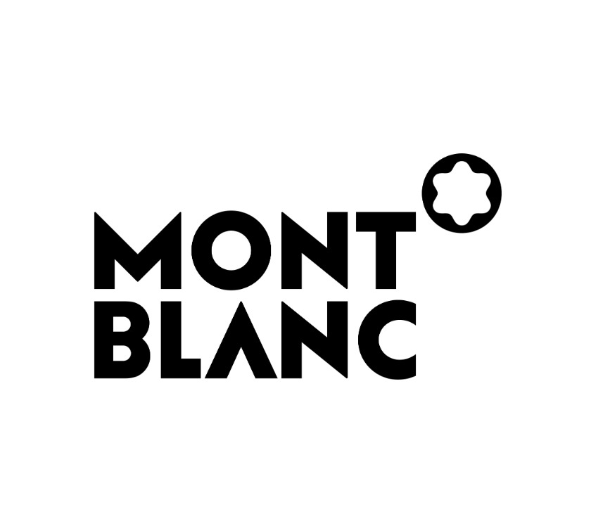 圧倒的な知名度